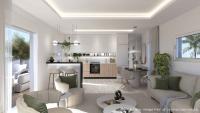 Wohnung kaufen Los Alcázares klein 52kjglzbntw7