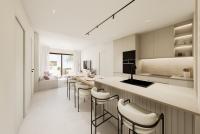 Wohnung kaufen Los Alcázares klein 5ejnktj0c0wv