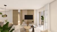 Wohnung kaufen Los Alcázares klein 5ov1kgfihmjg