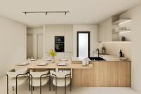 Wohnung kaufen Los Alcázares klein 5oxys7mc7tuq