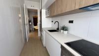 Wohnung kaufen Los Alcázares klein 5q9v5ks37vus
