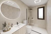 Wohnung kaufen Los Alcázares klein 5w2gh9us1cdf