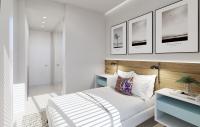Wohnung kaufen Los Alcázares klein 63i43nb8mc15
