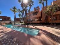 Wohnung kaufen Los Alcázares klein 6vk93z1iwv3d