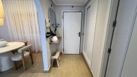 Wohnung kaufen Los Alcázares klein 7fh85cihtul8