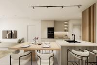 Wohnung kaufen Los Alcázares klein 7txr9adunavu