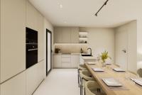 Wohnung kaufen Los Alcázares klein 9u6k03ejqr2n