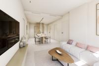 Wohnung kaufen Los Alcázares klein 9ytmmejriq4w