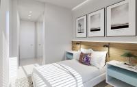 Wohnung kaufen Los Alcázares klein bqr2sk2ayilw
