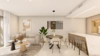 Wohnung kaufen Los Alcázares klein c301vo9p2qzt