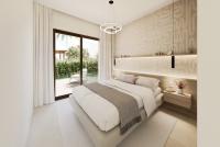 Wohnung kaufen Los Alcázares klein d7um17tjlnzi