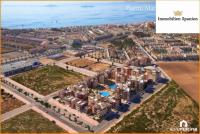 Wohnung kaufen Los Alcázares klein drh5qnjm0mku