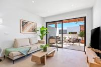 Wohnung kaufen Los Alcázares klein e7ukuisvjxny