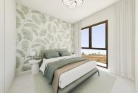 Wohnung kaufen Los Alcázares klein eb6al6fy6yhh