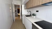 Wohnung kaufen Los Alcázares klein eidh6p360ycg