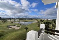 Wohnung kaufen Los Alcázares klein fe1ivkpi1qy5