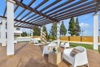 Wohnung kaufen Los Alcázares klein frpwzxiqj7qx