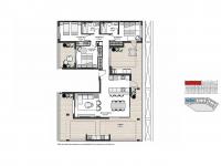 Wohnung kaufen Los Alcázares klein h378cx95547b