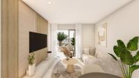 Wohnung kaufen Los Alcázares klein h4sa71uow58j
