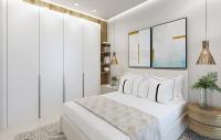 Wohnung kaufen Los Alcázares klein huoxc981aylg