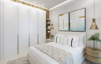 Wohnung kaufen Los Alcázares klein icl6w9fi7mdy