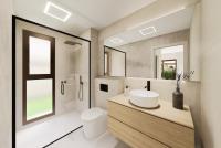 Wohnung kaufen Los Alcázares klein icmvzmnti251