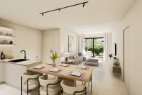 Wohnung kaufen Los Alcázares klein iu3hf1olo290