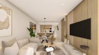 Wohnung kaufen Los Alcázares klein j4bkyocogqs5