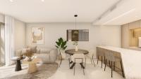 Wohnung kaufen Los Alcázares klein jt8iqs1b1mli
