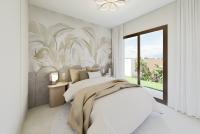 Wohnung kaufen Los Alcázares klein ju9t0x8kbqqk