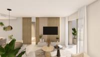 Wohnung kaufen Los Alcázares klein jzz8mpokih1y