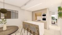 Wohnung kaufen Los Alcázares klein k9iq7u4srp6w