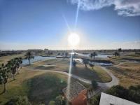 Wohnung kaufen Los Alcázares klein kyfvxjeht0v2