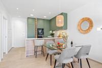 Wohnung kaufen Los Alcázares klein mm03ocidp934