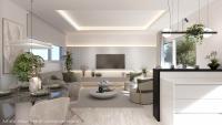 Wohnung kaufen Los Alcázares klein mw4z8u3xvbiv
