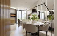 Wohnung kaufen Los Alcázares klein mz6ae0tdfjem