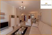 Wohnung kaufen Los Alcázares klein owsrakjvy2ef