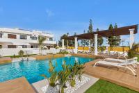 Wohnung kaufen Los Alcázares klein p4h2lc6xlq97