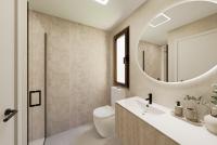 Wohnung kaufen Los Alcázares klein p8exssmakod0