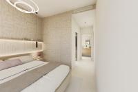 Wohnung kaufen Los Alcázares klein pvjb9tzkrjf3