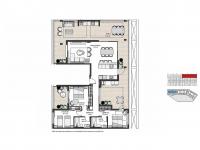 Wohnung kaufen Los Alcázares klein qdxwsat6geiu