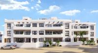 Wohnung kaufen Los Alcázares klein qjwlp6uytzhy