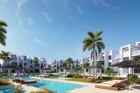Wohnung kaufen Los Alcázares klein rcebv254y7j8