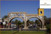 Wohnung kaufen Los Alcázares klein ru9byakyezqv