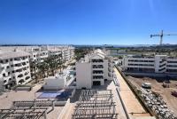 Wohnung kaufen Los Alcázares klein rycyznhmkjbw