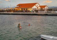 Wohnung kaufen Los Alcázares klein sajkv3677dkr