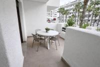 Wohnung kaufen Los Alcázares klein stdfwjalnlch
