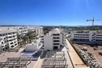 Wohnung kaufen Los Alcázares klein th480mi942y1