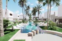 Wohnung kaufen Los Alcázares klein tku18spubozh