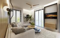 Wohnung kaufen Los Alcázares klein tq1icnbniw33